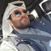 المحامي / محمد بن بندر (@filcawy) Twitter profile photo المحامي / محمد بن بندر (@filcawy) Twitter profile photo