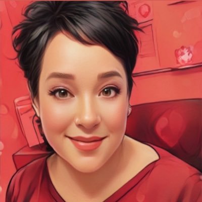 CWattsUp_69's profile picture. Unapologetically me