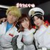 あるま☆ (@ma_ruanne) Twitter profile photo あるま☆ (@ma_ruanne) Twitter profile photo