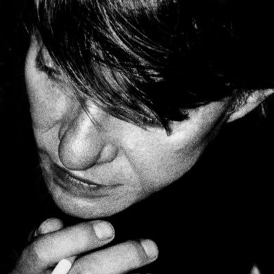 PascoliniBruno's profile picture. Activist, atheist, anti-fascist 💪