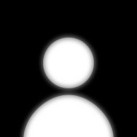 overthinking (@overthinkmood) 's Twitter Profile