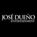 Jose Dueño Ent. (@josedueno_ent) Twitter profile photo