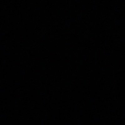 Styxibtw's profile picture. fortnite for @fatalorgeu