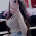 بنت الرياض ممحونه مشتهيه (@mshthyhbnt10422) Twitter profile photo بنت الرياض ممحونه مشتهيه (@mshthyhbnt10422) Twitter profile photo