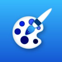 Local Styler for Figma (@localstyler) 's Twitter Profile