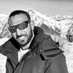 Dahman Govender (@dahmangovender) Twitter profile photo Dahman Govender (@dahmangovender) Twitter profile photo