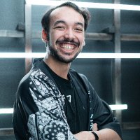 MephistoTTV (@mephisto_ttv) 's Twitter Profile Photo MephistoTTV (@mephisto_ttv) 's Twitter Profile Photo