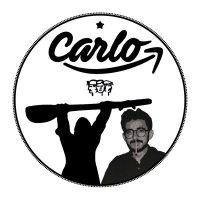 C. Yezidhunter (@vosvosumyok) Twitter profile photo