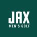 Jacksonville Men’s Golf ⛳️ (@jax_mgolf) Twitter profile photo Jacksonville Men’s Golf ⛳️ (@jax_mgolf) Twitter profile photo