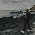 Dragons_david (@dragons_david) Twitter profile photo Dragons_david (@dragons_david) Twitter profile photo