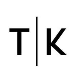 tkinvestmentsgr's profile picture. TK Properties - we are dedicated to providing effective solutions for homeowners facing real estate challenges in Montgomery, Alabama, and the surrounding areas