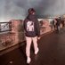 codycr3ed (@codycr3ed) Twitter profile photo codycr3ed (@codycr3ed) Twitter profile photo