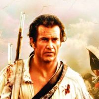 Political Passionate Patriot 🇦🇺 (@whereareyoukiwi) 's Twitter Profile Photo Political Passionate Patriot 🇦🇺 (@whereareyoukiwi) 's Twitter Profile Photo
