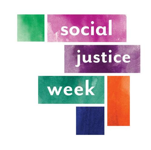 CSRInterfaith's profile picture. Follow us to get updated on all the events of the Office of Spiritual Life on the College of Saint Rose campus!