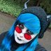 โ ๐๐๐๐๐๐๐ ๐๐๐๐๐๐๐๐๐ โ ๐ณ๏ธโโง๏ธ (@_bvdgrrl_xxx) Twitter profile photo โ ๐๐๐๐๐๐๐ ๐๐๐๐๐๐๐๐๐ โ ๐ณ๏ธโโง๏ธ (@_bvdgrrl_xxx) Twitter profile photo