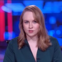Emma Trimble (née Webb) (@emma_a_webb) 's Twitter Profile Photo Emma Trimble (née Webb) (@emma_a_webb) 's Twitter Profile Photo