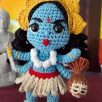 Kali 🌻🍉 (@sleeping_kali) 's Twitter Profile