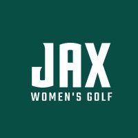 Jacksonville Women's Golf (@jax_wgolf) 's Twitter Profile