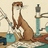 mini micro blog　（ミニマイクロブログ＠数学ブログ） (@minimicro_blog) Twitter profile photo