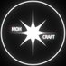Mohammad | Video Editor (@mohammad1017579) Twitter profile photo Mohammad | Video Editor (@mohammad1017579) Twitter profile photo