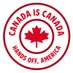 Canadian Steph π¨π¦ (@stephclarkbdg) Twitter profile photo Canadian Steph π¨π¦ (@stephclarkbdg) Twitter profile photo