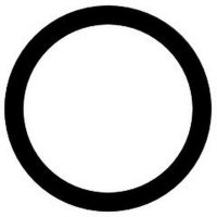 𝓤𝓷𝓲𝓼𝓶❍︎ (@theunists) 's Twitter Profile Photo 𝓤𝓷𝓲𝓼𝓶❍︎ (@theunists) 's Twitter Profile Photo