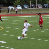 Alex Lagowski (@alex_lagowski) 's Twitter Profile