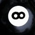 ASDF (@spaalb) Twitter profile photo ASDF (@spaalb) Twitter profile photo