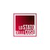 Lo Stato Delle Cose (@stato_dellecose) Twitter profile photo Lo Stato Delle Cose (@stato_dellecose) Twitter profile photo