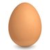 Northernlion_Isaac_Andy (@nlisaacandy) Twitter profile photo Northernlion_Isaac_Andy (@nlisaacandy) Twitter profile photo