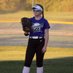 Kayla McAllister (@kaylamca27) Twitter profile photo Kayla McAllister (@kaylamca27) Twitter profile photo