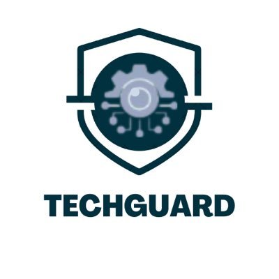 tech4602's profile picture. 