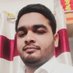 Salman Arif Khan (@salmanarifkha10) Twitter profile photo Salman Arif Khan (@salmanarifkha10) Twitter profile photo