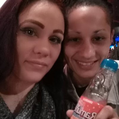 APpLeJaXx_TCG's profile picture. Be kind, Rewind 👽