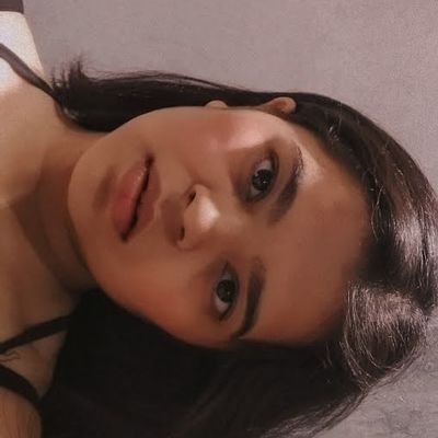 simran4438's profile picture. Pta nhi life mai kya chal rha hai!