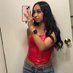 prettyzai💋💋💋 (@zaixozai) Twitter profile photo prettyzai💋💋💋 (@zaixozai) Twitter profile photo