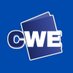 Consortium for Worker Education (@cwenyc) Twitter profile photo Consortium for Worker Education (@cwenyc) Twitter profile photo
