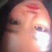 natalie ⋆.ೃ࿔*:・ stream aop and asuel2 in may (@nfereve) Twitter profile photo natalie ⋆.ೃ࿔*:・ stream aop and asuel2 in may (@nfereve) Twitter profile photo