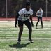 Tamarion peterson (@tamarionpm) Twitter profile photo Tamarion peterson (@tamarionpm) Twitter profile photo