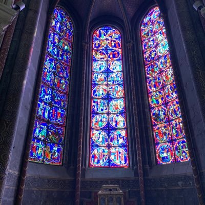 LucasFlr07's profile picture. 🇫🇷