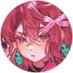 HDT Ravena (アナンダ (@ravenitcha) Twitter profile photo HDT Ravena (アナンダ (@ravenitcha) Twitter profile photo