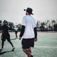 Zackery Poole (@coachpoole954) 's Twitter Profile Photo Zackery Poole (@coachpoole954) 's Twitter Profile Photo