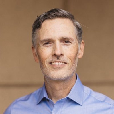 Appraiser, housing market analyst, graph maker, blogger, speaker, woodworker wannabe, and family man.
