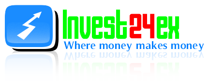 invest24ex's profile picture. 