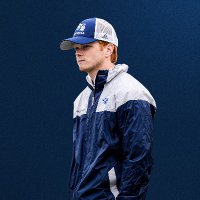 Graham Langkamp (@grahamkamp) 's Twitter Profile