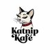 Katnip Kafe (@katnip_kafe) Twitter profile photo Katnip Kafe (@katnip_kafe) Twitter profile photo