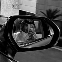 نَ (@hp8l6) 's Twitter Profile