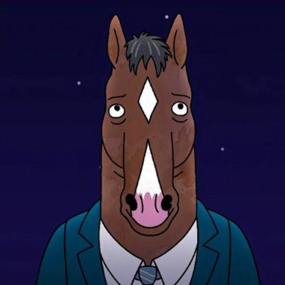 Zennittt's profile picture. | FREAKYYYY 👅 | I luvv men (AND WOMEN) | Big Boy | M