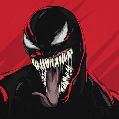 ⏹️Crypto Enthusiast🟥Project Advisor🟪Social media manager🟨Airdrop hunter🟧 Nft Lover🟩