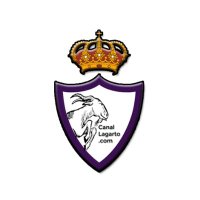 CanalLagarto.com (@canallagarto) 's Twitter Profile